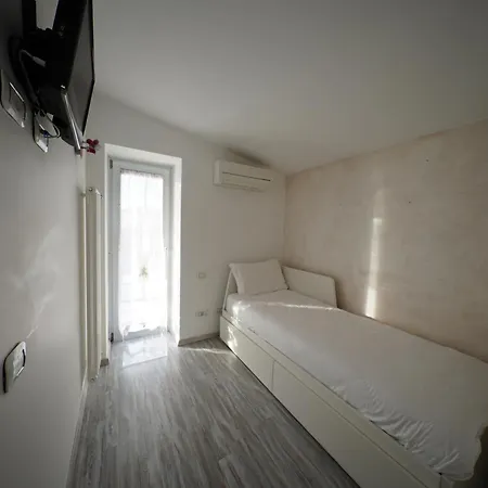 Villa Eden Luxury
